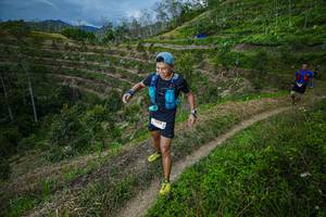 BIB: 
                            <button type="button" onclick="openModal(21855948)" class="btn btn-primary btn-sm float-right btn-popup" data-toggle="modal" data-target=".modal-high-quality">
                        <i class="fas fa-shopping-cart"></i> Add to Cart
                    </button>
                                            <button type="button" onclick="isThisMe(21855948, true)" class="btn btn-success btn-sm float-right btn-popup btn-isme hidden" data-toggle="tooltip" data-placement="bottom" title="นี่คือรูปของคุณใช่ไหม คลิกที่นี่เพื่อเอาเข้าอัลบั้ม">
                        <i class="fas fa-plus"></i> Add to album
                    </button>
                    <button type="button" onclick="isThisMe(21855948, false)" class="btn btn-warning btn-sm float-right btn-popup btn-isnotme hidden">
                        <i class="fas fa-ban"></i> Remove from album
                    </button>